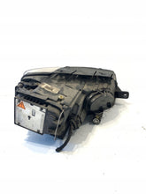 Load image into Gallery viewer, Frontscheinwerfer VW Passat 3C0941751G Links Scheinwerfer Headlight SCH7263947077lu