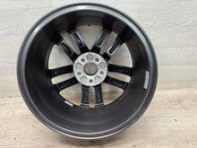 Laden Sie das Bild in den Galerie-Viewer, 1x Alufelge 16 Zoll 6C0601025J VW Polo Rim Wheel FEL8865024398an