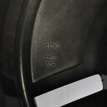 Laden Sie das Bild in den Galerie-Viewer, 1x Alufelge 18 Zoll 7.5" 5x108 47ET 203001401AA Rim Wheel FEL8387671954bt
