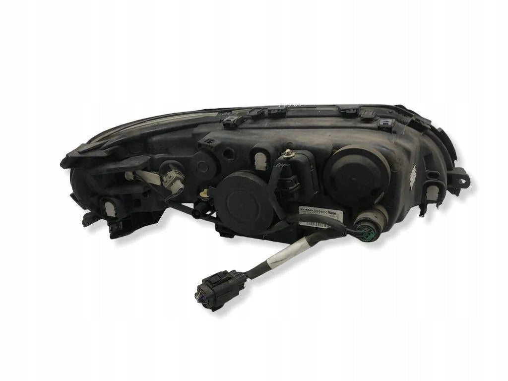 Frontscheinwerfer Volvo V70 II 30698835 Links Scheinwerfer Headlight SCH9944938128tf