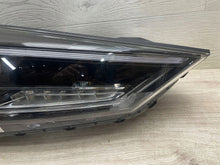 Laden Sie das Bild in den Galerie-Viewer, Frontscheinwerfer Hyundai Tucson Tl D792121C20 Rechts Scheinwerfer Headlight