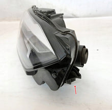 Laden Sie das Bild in den Galerie-Viewer, Frontscheinwerfer Audi A5 8W6941012 LED Rechts Scheinwerfer Headlight SCH2690214716zr