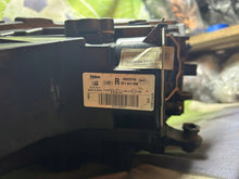 Load image into Gallery viewer, Frontscheinwerfer Seat Leon 5F1941008B LED Rechts Scheinwerfer Headlight SCH7175162137ls