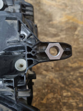 Load image into Gallery viewer, Frontscheinwerfer BMW 7 G11 G12 7946775 Laser Links Scheinwerfer Headlight