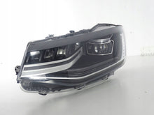 Laden Sie das Bild in den Galerie-Viewer, Frontscheinwerfer VW Caddy IV 2K8941035 Links Scheinwerfer Headlight SCH7215543611bc