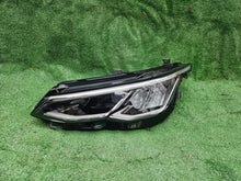 Load image into Gallery viewer, Frontscheinwerfer VW Golf VIII 5H1941005 LED Links Scheinwerfer Headlight SCH3334862357yh