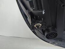 Load image into Gallery viewer, Frontscheinwerfer BMW I3 90043088 7345009-09 Links Scheinwerfer Headlight SCH9670561224sd