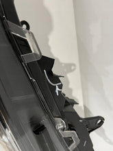 Load image into Gallery viewer, Frontscheinwerfer Toyota V Full LED Ein Stück (Rechts oder Links) Headlight SCH6615957375rm