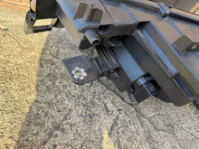 Load image into Gallery viewer, Frontscheinwerfer VW Id.3 10B941006A Full LED Rechts Scheinwerfer Headlight SCH3362205793qv
