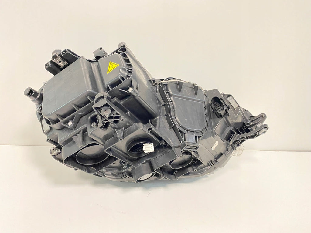 Frontscheinwerfer VW Golf VII Sportsvan 517941031 Xenon Links Headlight SCH4226169726ha