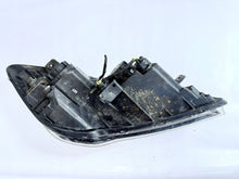 Load image into Gallery viewer, Frontscheinwerfer Kia Ceed Ein Stück (Rechts oder Links) Scheinwerfer Headlight