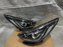 Load image into Gallery viewer, Frontscheinwerfer Kia Niro Q20LQ20R Ein Stück (Rechts oder Links) Headlight SCH5140695133ue