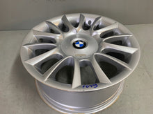 Laden Sie das Bild in den Galerie-Viewer, 1x Alufelge 18 Zoll 8.0&quot; 5x120 34ET 7906987 BMW E93 E90 E92 Rim Wheel