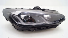 Load image into Gallery viewer, Frontscheinwerfer BMW 2 U06 5A42248-07 LED Rechts Scheinwerfer Headlight SCH5924585071ft
