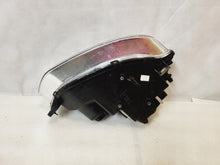 Load image into Gallery viewer, Frontscheinwerfer Alfa Romeo 156 606795170 Links Scheinwerfer Headlight SCH7562139480qc