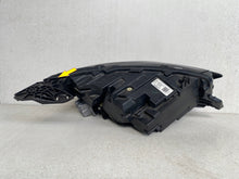 Laden Sie das Bild in den Galerie-Viewer, Frontscheinwerfer Opel Corsa F 9829522780 Links Scheinwerfer Headlight SCH1608338686xn