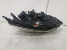 Laden Sie das Bild in den Galerie-Viewer, Frontscheinwerfer Renault Koleos I Xenon Rechts Scheinwerfer Headlight SCH9621217992kl