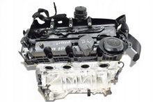 Laden Sie das Bild in den Galerie-Viewer, Motor BMW E83 E81 E91 E60 E90 N47D20A 2.0 143PS 125TKm 2007 Diesel Unkomplett MOT3114616733xw