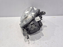Laden Sie das Bild in den Galerie-Viewer, Frontscheinwerfer Mini R55 R56 HBPO100095-00 1307023266 7356250 Xenon Links SCH4832462615bi
