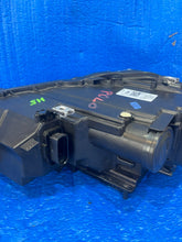 Laden Sie das Bild in den Galerie-Viewer, Frontscheinwerfer VW Polo 2G1941774A Full LED Rechts Scheinwerfer Headlight SCH9100806589lw