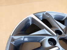 Load image into Gallery viewer, 1x Alufelge 17 Zoll 7.5" 5x114.3 53ET 52910G4700 Hyundai I30 Iii Rim Wheel FEL7882774752jv