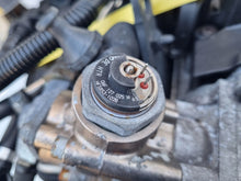 Laden Sie das Bild in den Galerie-Viewer, Motor Audi Tt BWA 2.0 TFSI 200PS 147kW 157TKm 2006 Benzin Engine Komplett