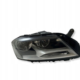 Frontscheinwerfer VW Passat B7 3AB941006 Rechts Scheinwerfer Headlight SCH3597945697uz