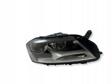 Laden Sie das Bild in den Galerie-Viewer, Frontscheinwerfer VW Passat B7 3AB941006 Rechts Scheinwerfer Headlight SCH3597945697uz