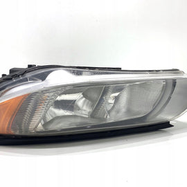 Frontscheinwerfer Volvo V70 III 31214351 Links Scheinwerfer Headlight SCH1591862882bx