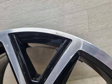 Load image into Gallery viewer, 1x Alufelge 18 Zoll 5x100 2GM601025Q VW T-Cross Rim Wheel FEL2357663803hc