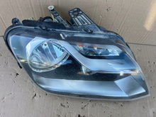 Load image into Gallery viewer, Frontscheinwerfer VW Amarok 2H1941016 Rechts Scheinwerfer Headlight SCH2085781892om