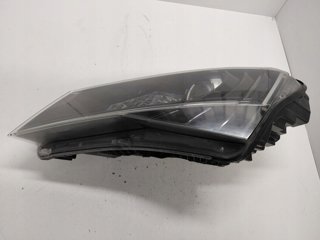 Frontscheinwerfer Skoda Superb III 3V1941015B Xenon Links Scheinwerfer Headlight SCH9928552870aj