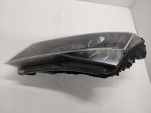 Laden Sie das Bild in den Galerie-Viewer, Frontscheinwerfer Skoda Superb III 3V1941015B Xenon Links Scheinwerfer Headlight SCH9928552870aj