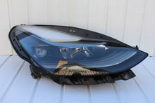 Laden Sie das Bild in den Galerie-Viewer, Frontscheinwerfer Tesla 3 Y 151495300C Rechts Scheinwerfer Headlight SCH2939459817ua