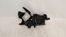 Laden Sie das Bild in den Galerie-Viewer, Frontscheinwerfer Mazda Cx-30 Cx30 DGJ1-51040 LED Links Scheinwerfer Headlight SCH7072994417mf