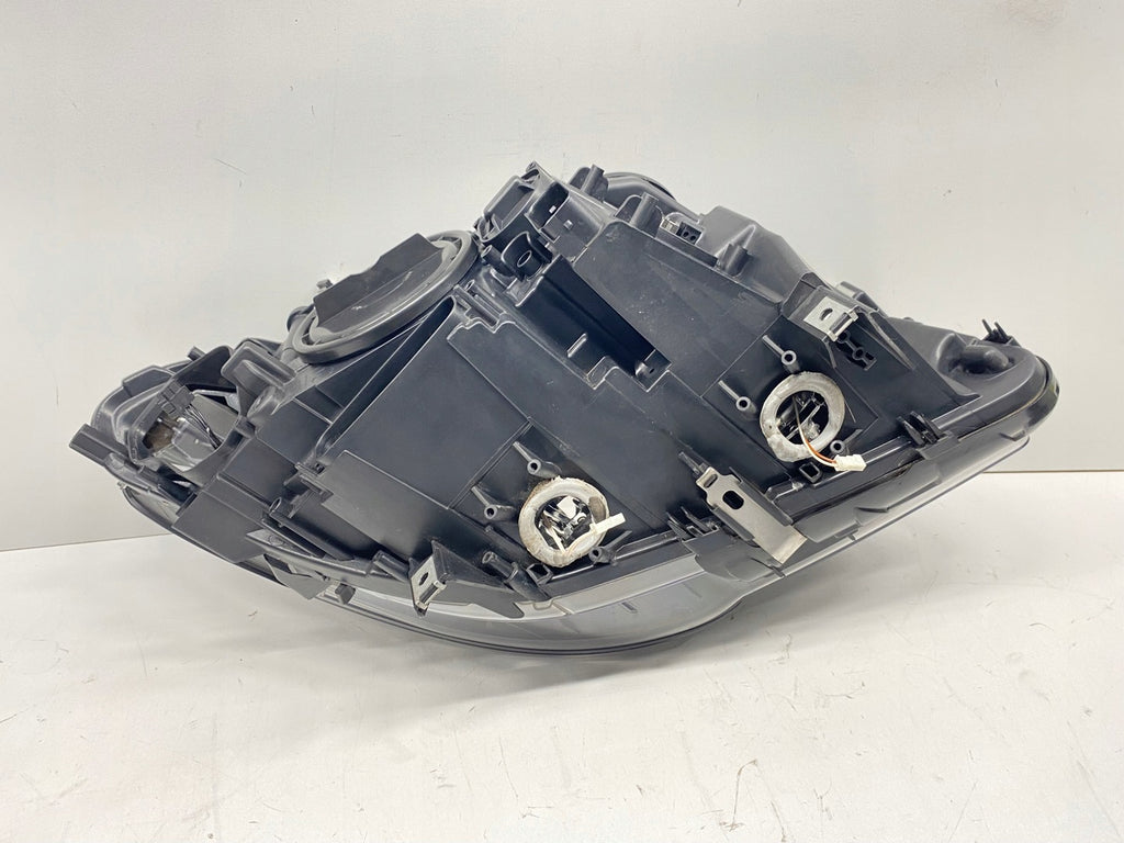 Frontscheinwerfer BMW 5 F11 A9720325112 Xenon Links Scheinwerfer Headlight SCH6661140762bo