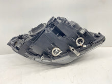 Load image into Gallery viewer, Frontscheinwerfer BMW 5 F11 A9720325112 Xenon Links Scheinwerfer Headlight SCH6661140762bo