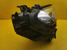 Laden Sie das Bild in den Galerie-Viewer, Frontscheinwerfer Mercedes-Benz Glc A2549064001 LED Rechts Headlight SCH5368362461rb