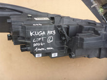 Laden Sie das Bild in den Galerie-Viewer, Frontscheinwerfer Ford Kuga PV4B-13E015-CE LED Links Scheinwerfer Headlight SCH6518136306po