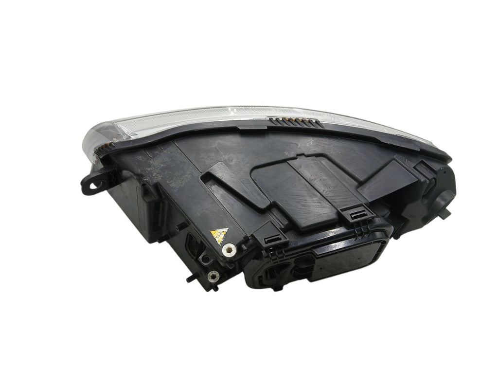 Frontscheinwerfer Audi A6 C6 4F0941030 Xenon Rechts Scheinwerfer Headlight SCH1423917546ao