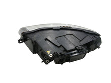 Load image into Gallery viewer, Frontscheinwerfer Audi A6 C6 4F0941030 Xenon Rechts Scheinwerfer Headlight SCH1423917546ao