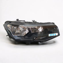 Laden Sie das Bild in den Galerie-Viewer, Frontscheinwerfer VW T-Cross T Cross 2GM941006A LED Rechts Headlight