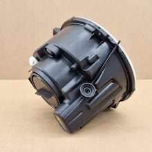 Laden Sie das Bild in den Galerie-Viewer, Frontscheinwerfer Mercedes-Benz W463 A4638200759 Xenon Rechts Headlight SCH7486903651ue