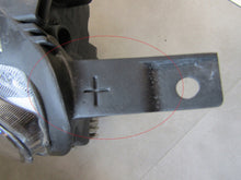 Laden Sie das Bild in den Galerie-Viewer, Frontscheinwerfer Ford Kuga LV4B-13E017-AN LED Links Scheinwerfer Headlight SCH3720193858wi