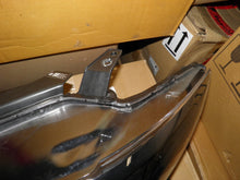 Laden Sie das Bild in den Galerie-Viewer, Frontscheinwerfer Mazda Cx5 Cx-5 KSD5-51-041D Full LED Links Headlight SCH5916037476hd