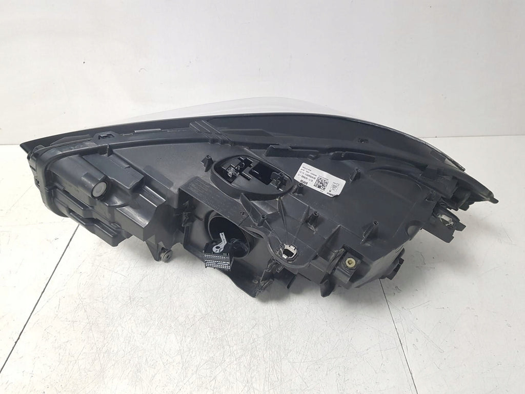 Frontscheinwerfer BMW 2 Coupe Gran F44 6311-9478450-11 Full LED Rechts Headlight SCH1244061776nv
