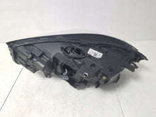 Laden Sie das Bild in den Galerie-Viewer, Frontscheinwerfer BMW 2 Coupe Gran F44 6311-9478450-11 Full LED Rechts Headlight SCH1244061776nv