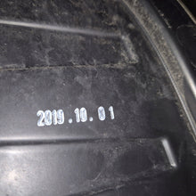 Laden Sie das Bild in den Galerie-Viewer, Frontscheinwerfer Kia Stonic LED Rechts Scheinwerfer Headlight