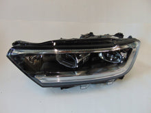 Load image into Gallery viewer, Frontscheinwerfer VW T-Roc 2GA941035AM LED Links Scheinwerfer Headlight