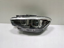 Load image into Gallery viewer, Frontscheinwerfer BMW 1 F21 F20 8739571 Full LED Links Scheinwerfer Headlight